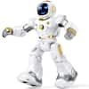 FutureX Bot
RHYTHM