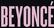 Front. Beyoncé - Beyonce - COMPACT DISCS.