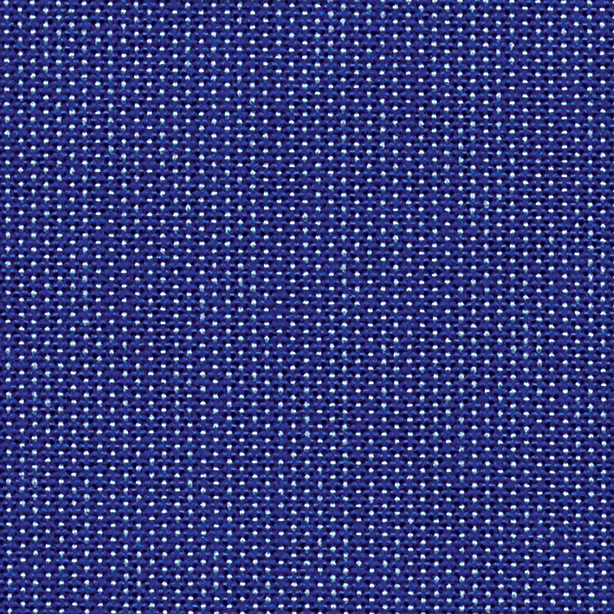 Angle. Mondawe - 9' Octagon Patio Market Umbrella Anthracite Frame Auto Tilt - Blue Sky.