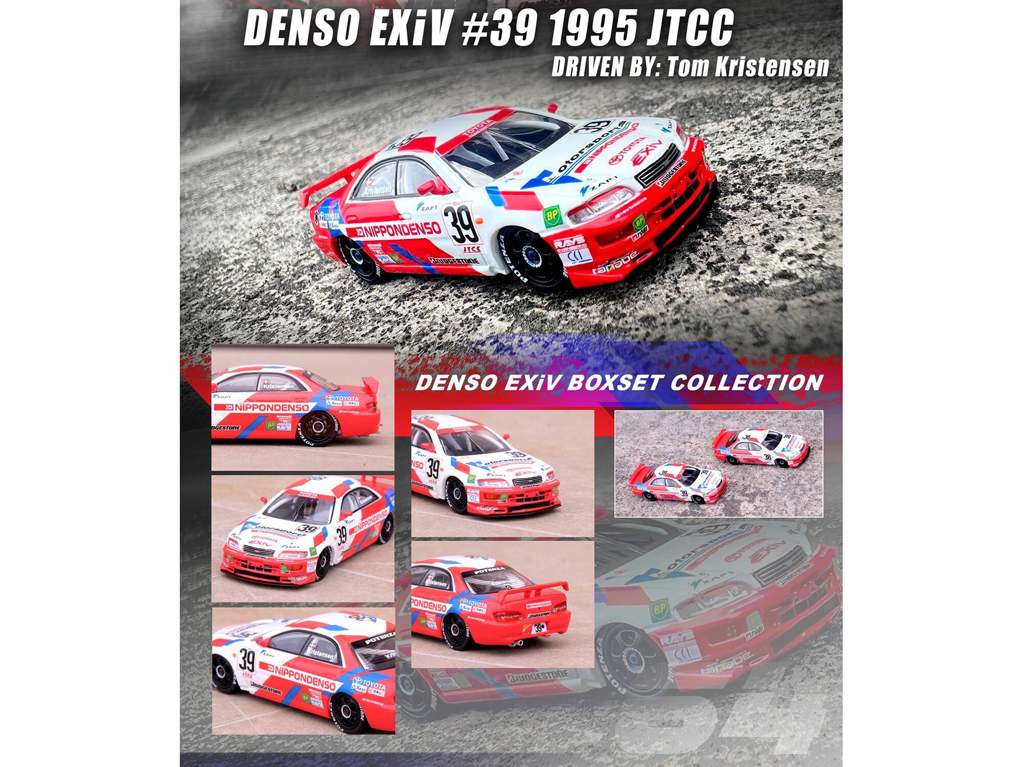 DENSO EXiV #39 1995 JTCC  
DRIVEN BY: Tom Kristensen  

DENSO EXiV BOXSET COLLECTION  

NIPPONDENSO  
BP  
POTENZA  
RAI  
TIRE  
TCC  
Audi  
AudiQuest  
Toyota  
AudiQuest  
AudiQuest  
AudiQuest  
AudiQuest  
AudiQuest  
AudiQuest  
AudiQuest  
AudiQuest  
AudiQuest  
AudiQuest  
AudiQuest  
AudiQuest  
AudiQuest  
AudiQuest  
AudiQuest  
AudiQuest  
AudiQuest  
AudiQuest  
AudiQuest  
AudiQuest  
AudiQuest  
AudiQuest  
AudiQuest  
AudiQuest  
AudiQuest  
AudiQuest  
AudiQuest  
AudiQuest  
AudiQuest  
AudiQuest  
AudiQuest  
AudiQuest  
AudiQuest  
AudiQuest  
AudiQuest  
AudiQuest  
AudiQuest  
AudiQuest  
AudiQuest  
AudiQuest  
AudiQuest  
AudiQuest  
AudiQuest  
AudiQuest  
AudiQuest  
AudiQuest  
AudiQuest  
AudiQuest  
