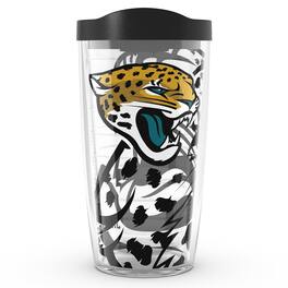 Tervis - 16oz. Genuine Classic Tumbler - Multicolor