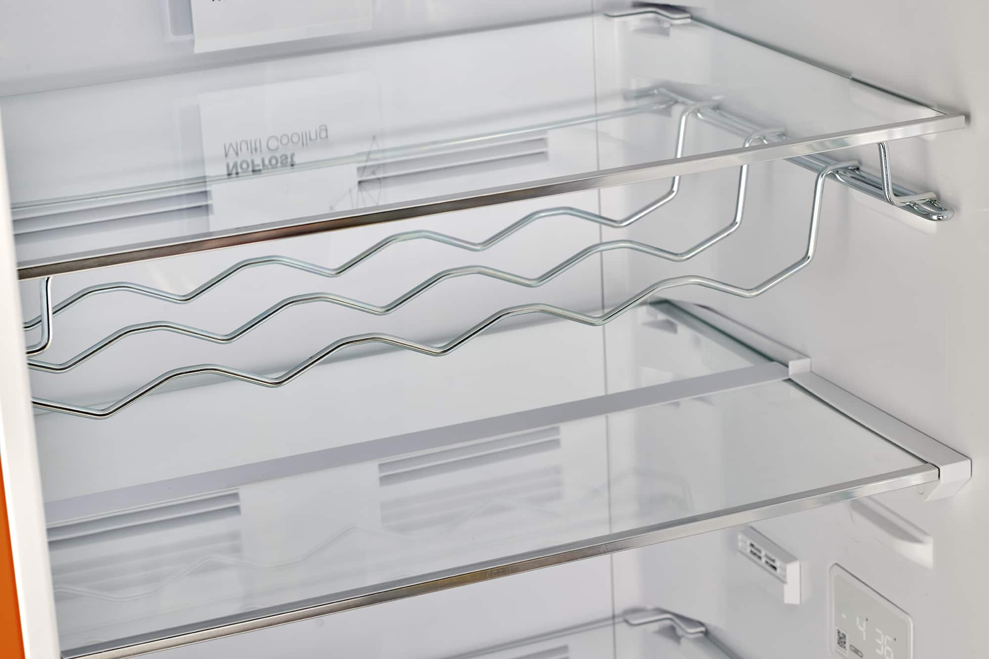 The text on the image reads "Inverter Cooling Pathon 436 Y".