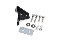 Latin Percussion - Aspire Conga Mount Bracket