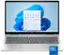 The text on the image reads: "Intel Core i7".