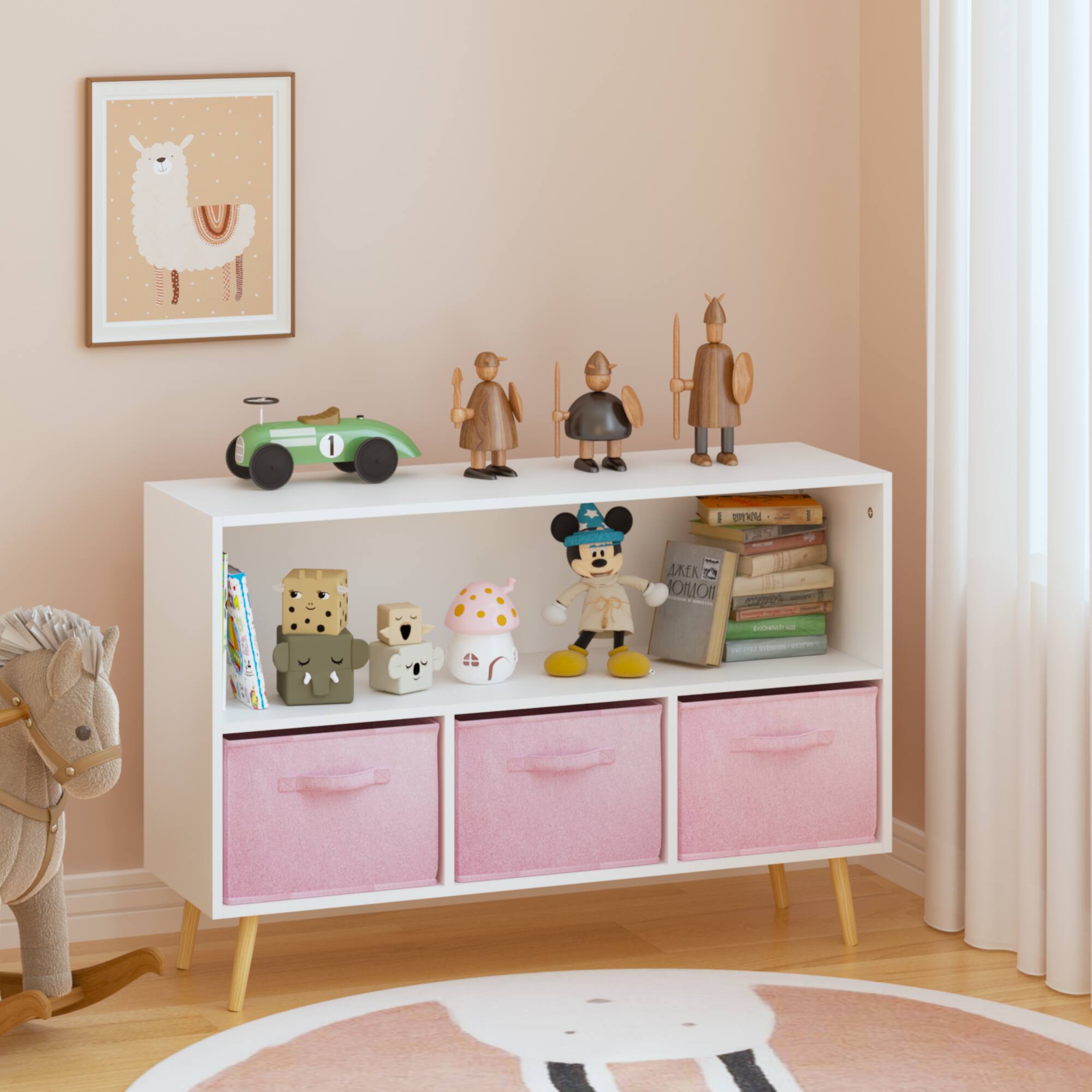 1 N  
1 OMON - I aon - - - - -