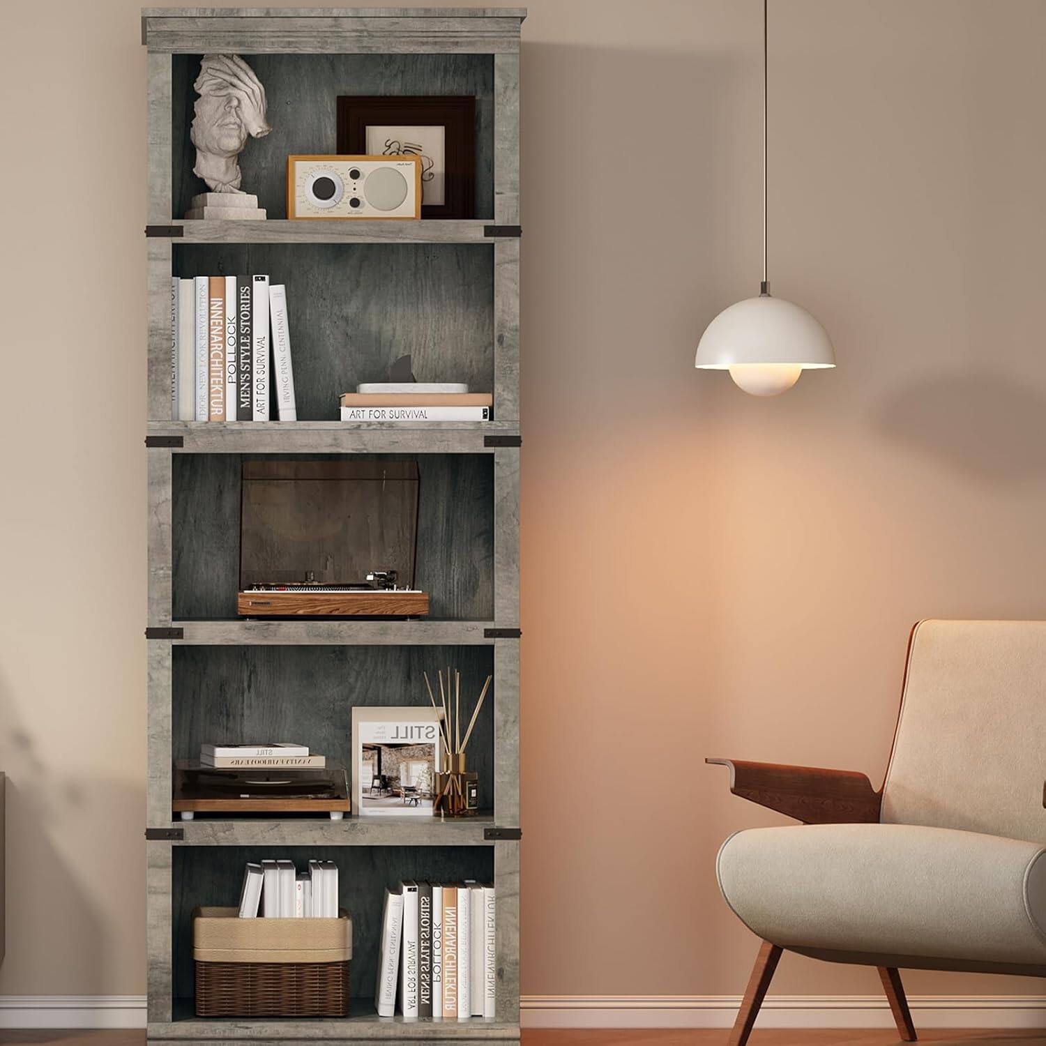 Sure, here is the corrected and grouped text from the image:

**Books:**
1. INNER ARCHITECTURE
2. INNER ARCHITECTURE
3. SINGULARITY
4. SINGULARITY
5. ART FOR SURVIVAL
6. THE ARCHITECTURE OF SURVIVAL
7. THE ARCHITECTURE OF SURVIVAL
8. THE ARCHITECTURE OF SURVIVAL
9. THE ARCHITECTURE OF SURVIVAL
10. THE ARCHITECTURE OF SURVIVAL
11. THE ARCHITECTURE OF SURVIVAL
12. THE ARCHITECTURE OF SURVIVAL
13. THE ARCHITECTURE OF SURVIVAL
14. THE ARCHITECTURE OF SURVIVAL
15. THE ARCHITECTURE OF SURVIVAL

**Other Text:**
- ART FOR SURVIVAL

**Additional Items:**
- JUTZ (on a book cover)
- 2 (on a book cover)

This text is derived from the visible titles and labels on the books and items in the image.