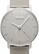 Alt View 1. Withings - Activité Pop Activity Tracker Watch - Sand Silicone.