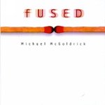 Front Standard. Fused [CD].