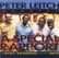 Front Standard. A Special Rapport [CD].