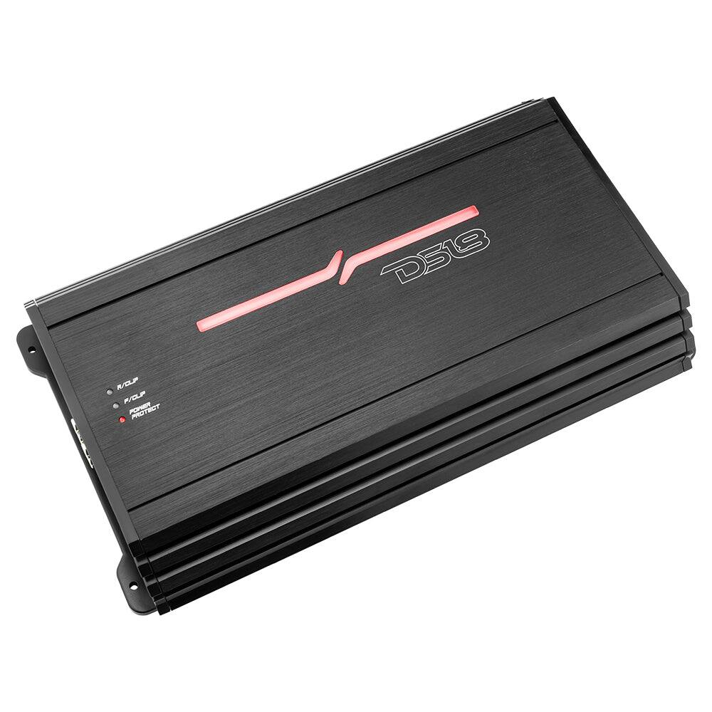 D5L8  
6 R/CLP P/CLP PROTECT
