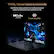 Wildly natural beats and sounds
Certified by industry leaders with finely tuned audio system to bring your music and audio to life.
Dolby Atmos Smart Amplifier