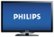 Philips 4000 Series 32