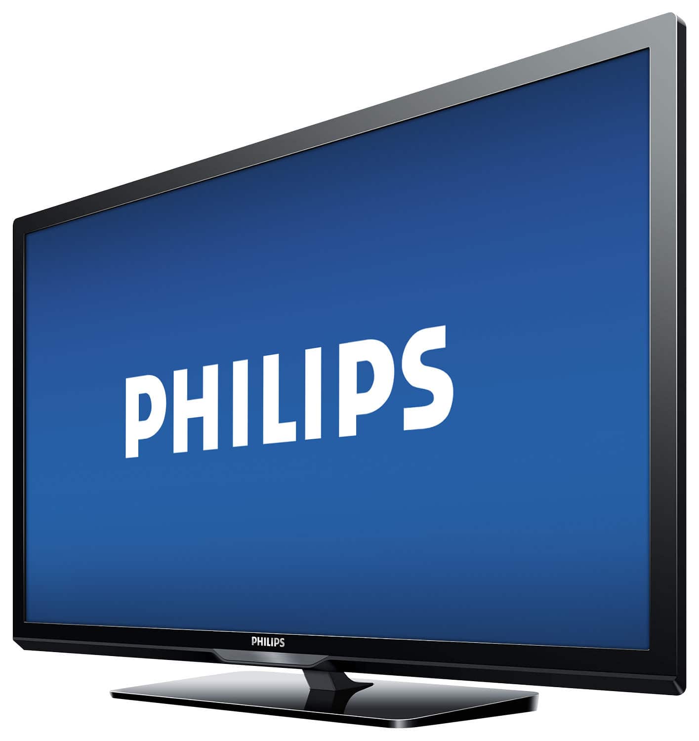 PHILIPS 50PFL3908F7 HDTV 64BIT DRIVER NEW DRIVER: PHILIPS 50PFL3908F7 HDTV
