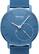 Alt View 1. Withings - Activité Pop Activity Tracker Watch - Bright Azure Silicone.