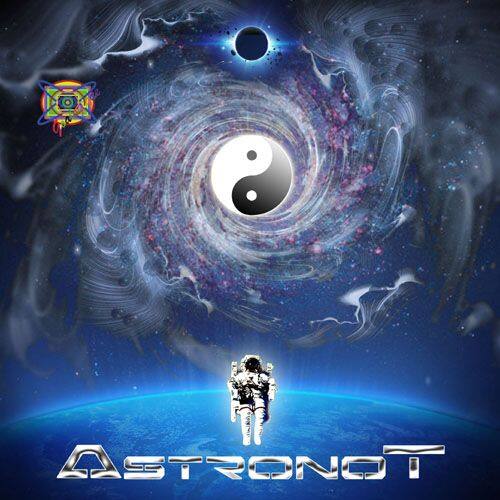 Astronot [CD] - Best Buy