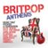 Front Standard. Britpop Anthems [CD].