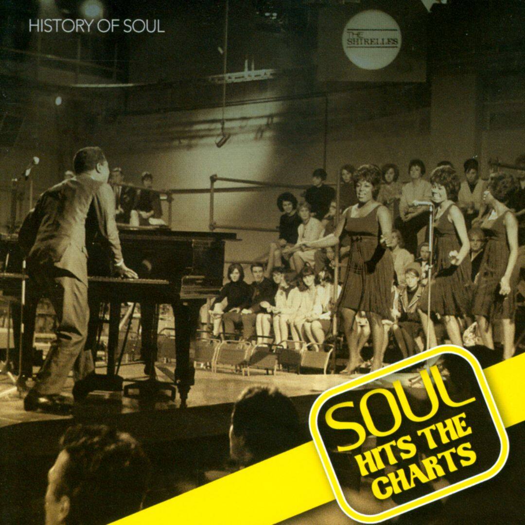 Best Buy Soul Music Hits The Charts 1955 1962 CD best-buy-soul-music-hits-the-charts-1955-1962-cd