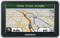 Garmin - nüvi 2450 5" GPS-Front_Standard