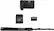 - NO wan S 2 1 a .. US 2 - - d - - . - - a 1 - m anon Bi503 a.o. . ENARIA . - - C - -* 100% Canon LP-E6P Canon on Canon