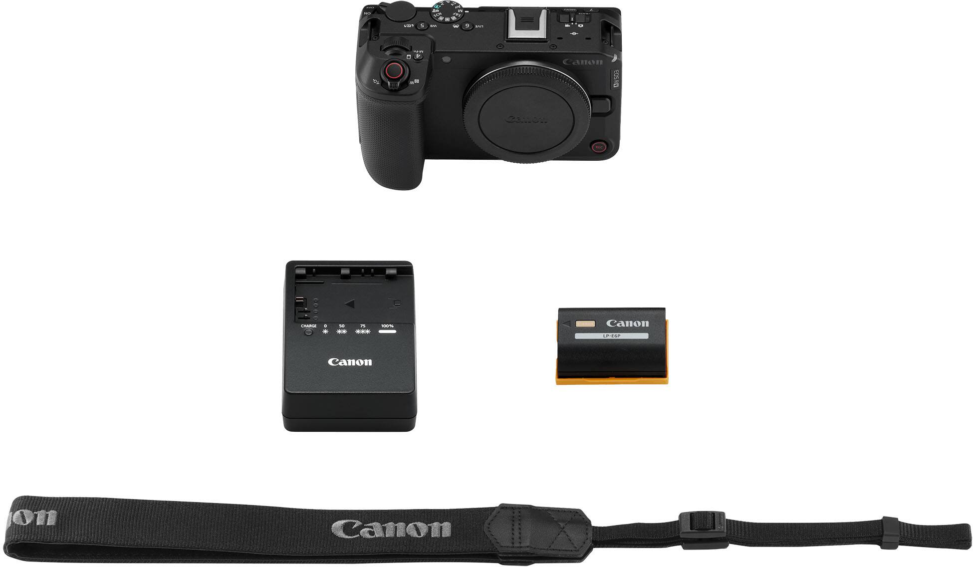 - NO wan S 2 1 a .. US 2 - - d - - . - - a 1 - m anon Bi503 a.o. .  ENARIA . - - C - -* 100% Canon LP-E6P Canon on Canon