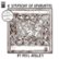Front Standard. A Symphony of Amaranths [CD].