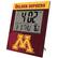 GOLDEN GOPHERS
TIME
4:02 PM
MONTH DATE DAY TEMP
1 11 THU 76.2°F