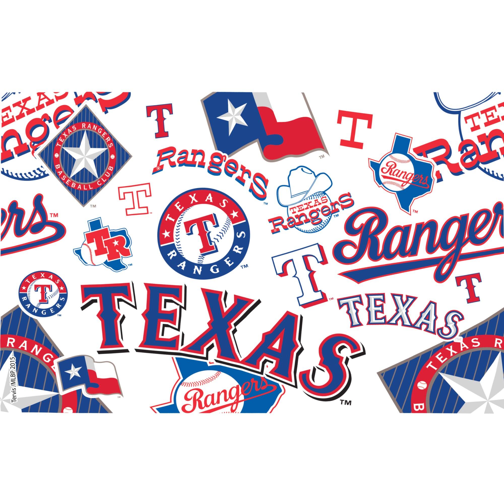 TEXAS RANGERS  
TEXAS RANGERS BASEBALL CLUB  
TEXAS RANGERS  
TEXAS RANGERS  
TEXAS RANGERS  
TEXAS RANGERS  
TEXAS RANGERS  
TEXAS RANGERS  
TEXAS RANGERS  
TEXAS RANGERS  
TEXAS RANGERS  
TEXAS RANGERS  
TEXAS RANGERS  
TEXAS RANGERS  
TEXAS RANGERS  
TEXAS RANGERS  
TEXAS RANGERS  
TEXAS RANGERS  
TEXAS RANGERS  
TEXAS RANGERS  
TEXAS RANGERS  
TEXAS RANGERS  
TEXAS RANGERS  
TEXAS RANGERS  
TEXAS RANGERS  
TEXAS RANGERS  
TEXAS RANGERS  
TEXAS RANGERS  
TEXAS RANGERS  
TEXAS RANGERS  
TEXAS RANGERS  
TEXAS RANGERS  
TEXAS RANGERS  
TEXAS RANGERS  
TEXAS RANGERS  
TEXAS RANGERS  
TEXAS RANGERS  
TEXAS RANGERS  
TEXAS RANGERS  
TEXAS RANGERS  
TEXAS RANGERS  
TEXAS RANGERS  
TEXAS RANGERS  
TEXAS RANGERS  
TEXAS RANGERS  
TEXAS RANGERS  
TEXAS RANGERS  
TEXAS RANGERS  
TEXAS RANGERS  
TEXAS RANGERS  
TEXAS RANGERS  
TEXAS RANGERS  
TEXAS RANGERS  
TEXAS RANGERS  
TEXAS RANGERS  
TEXAS RANGERS  
TEXAS RANGERS  
TEXAS RANGERS  
TEXAS RANGERS  
TEXAS RANGERS  
TEXAS RANGERS  
TEXAS RANGERS  
TEXAS RANGERS  
TEXAS RANGERS  
TEXAS RANGERS  
TEXAS RANGERS  
TEXAS RANGERS  
TEXAS RANGERS  
TEXAS RANGERS  
TEXAS RANGERS  
TEXAS RANGERS  
TEXAS RANGERS  
TEXAS RANGERS  
TEXAS RANGERS  
TEXAS RANGERS  
TEXAS RANGERS  
TEXAS RANGERS  
TEXAS RANGERS  
TEXAS RANGERS  
TEXAS RANGERS  
TEXAS RANGERS  
TEXAS RANGERS  
TEXAS RANGERS  
TEXAS RANGERS  
TEXAS RANGERS