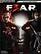 Front Detail. F.E.A.R. 3 Official Strategy Guide (Game Guide) - PlayStation 3, Xbox 360.