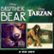 Front Standard. Brother Bear/Tarzan [CD].
