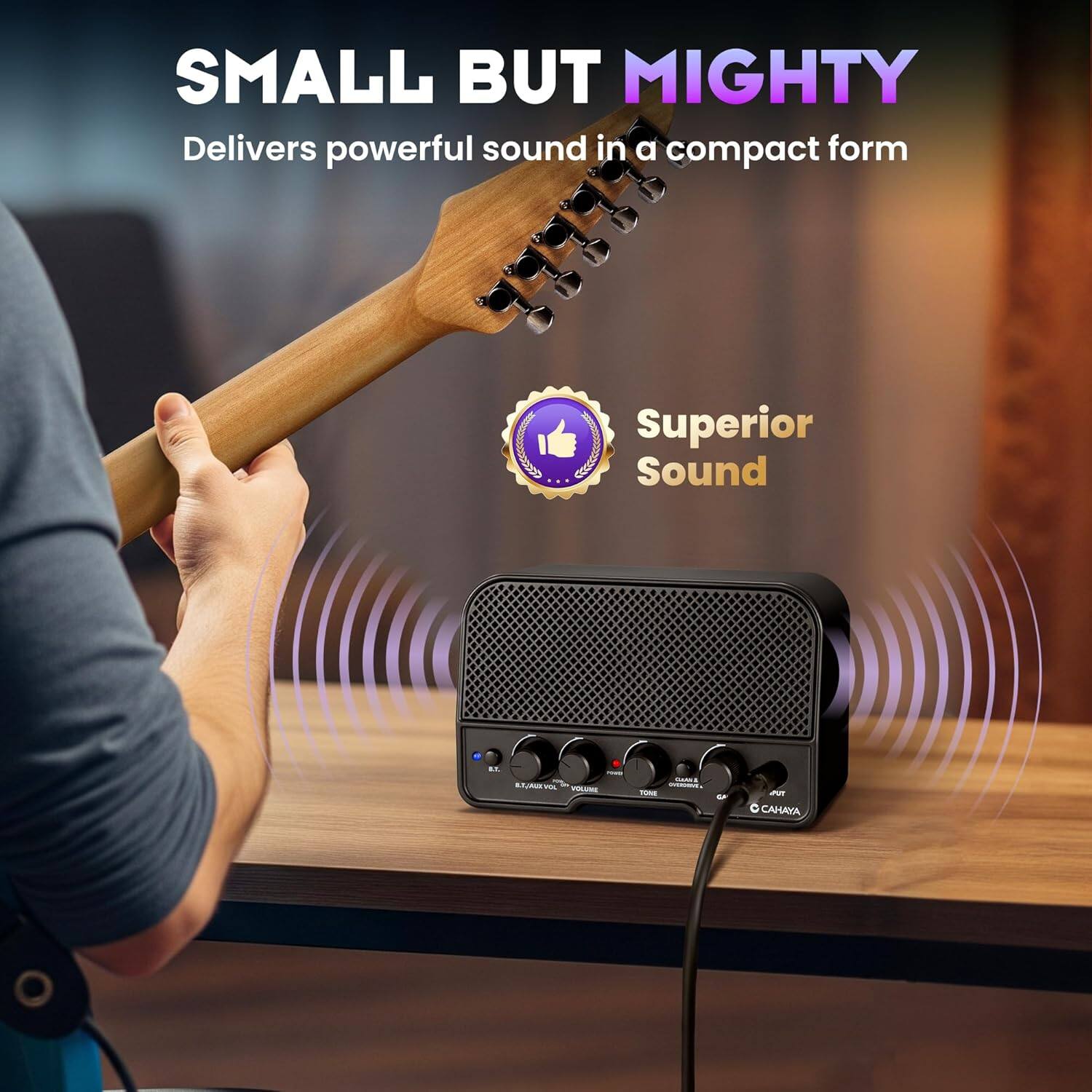 media item thumbnail