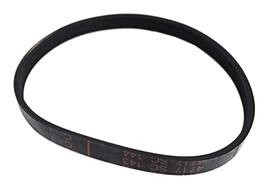 Titan - Vacuum Belt (1 Pack) Part #591004171