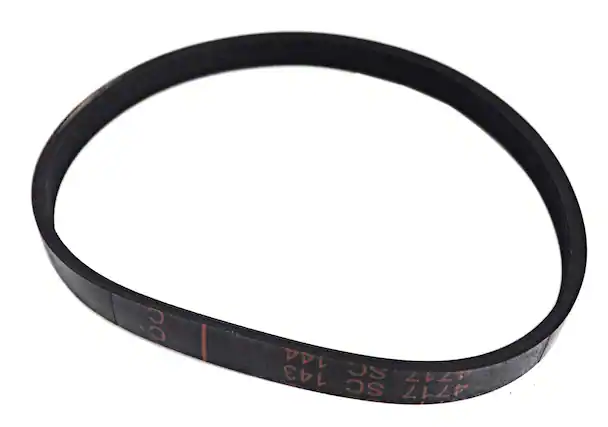 The text on the image reads:
"OO 144 143 OS 717 SC 4717"