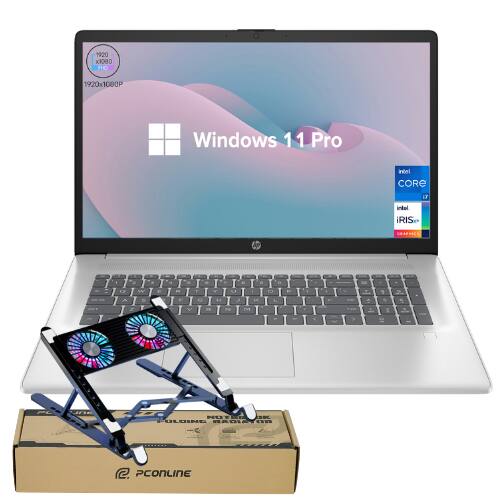 NEC 15.6 inch【Core i7 / Windows 11 Pro】 Amazon.co.jp: NEC Laptop Win11 Pro / MS Office / 3rd