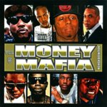 Front. Money Mafia, Vol. 5 [CD] [PA].