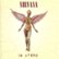 Front Standard. In Utero [20th Anniversary Edition Deluxe] [CD].