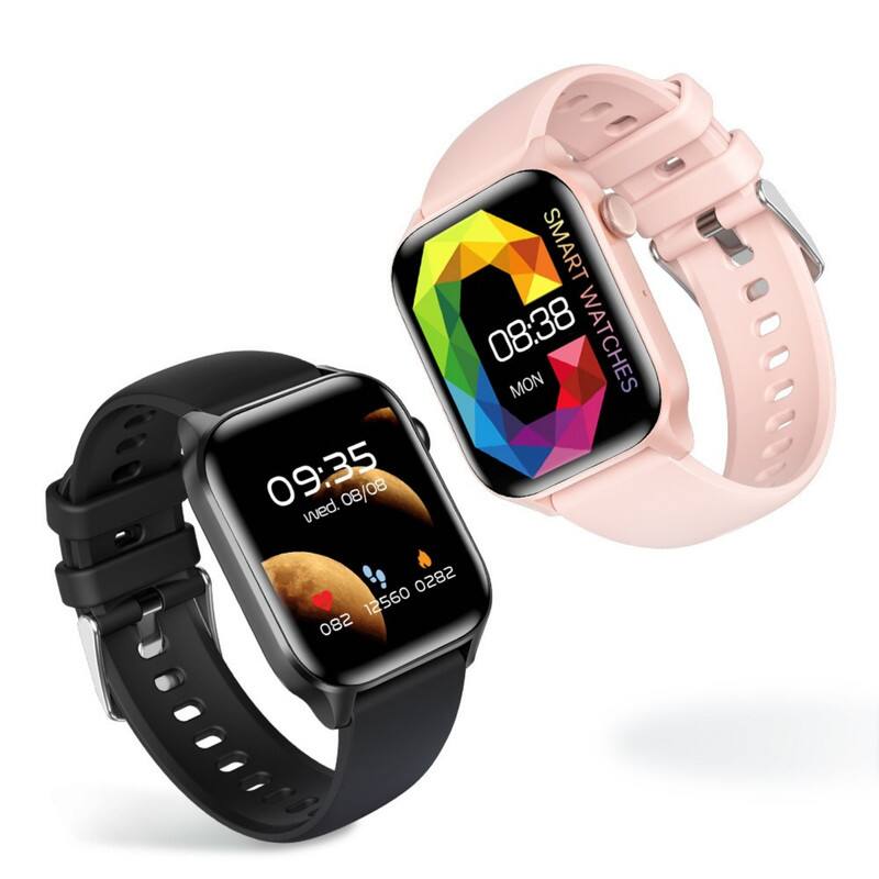 SMART WATCHES  
08:38 MON  
09:35 wed 08/08  
0282 12560 082