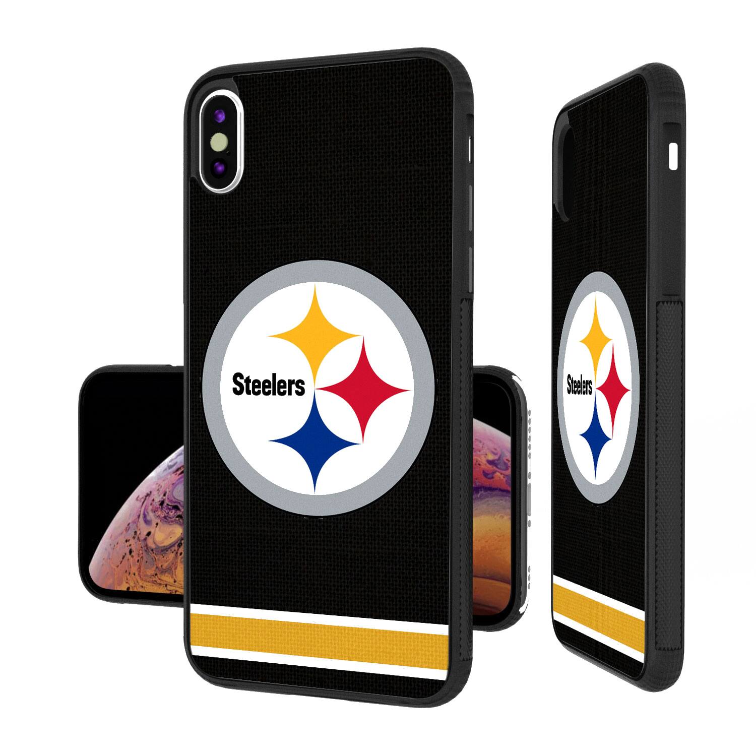 Steelers