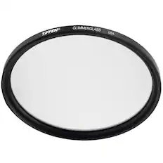 TIFFEN GLIMMERGLASS USA