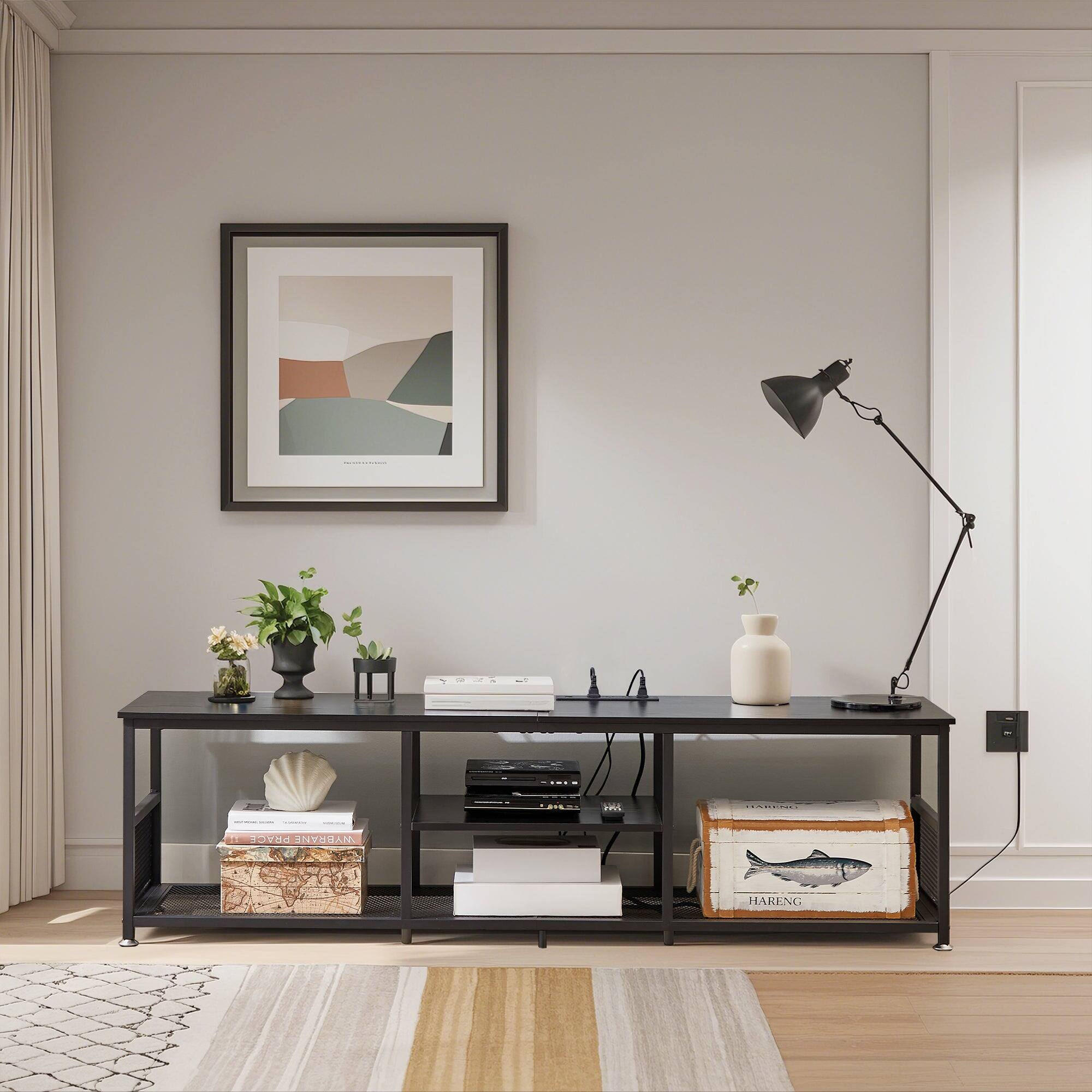 PHs T PRAC WYBRANE HARENG

HARENG