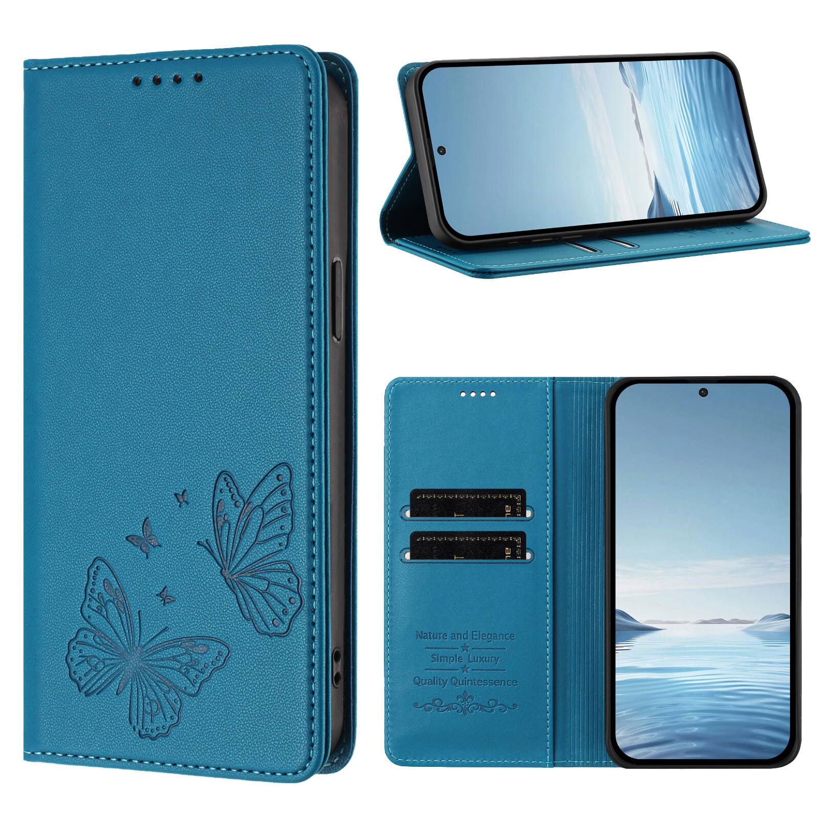 Nature and Elegance  
Simple Luxury  
Quality Quintessence