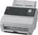 RICOH
fl-s120
Menu
Stop/Cancel
Start/Enter
Manual Feed
Power