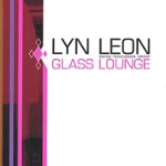 Front Standard. Glass Lounge [CD].