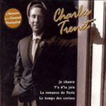 Front Standard. The French Collection [CD].