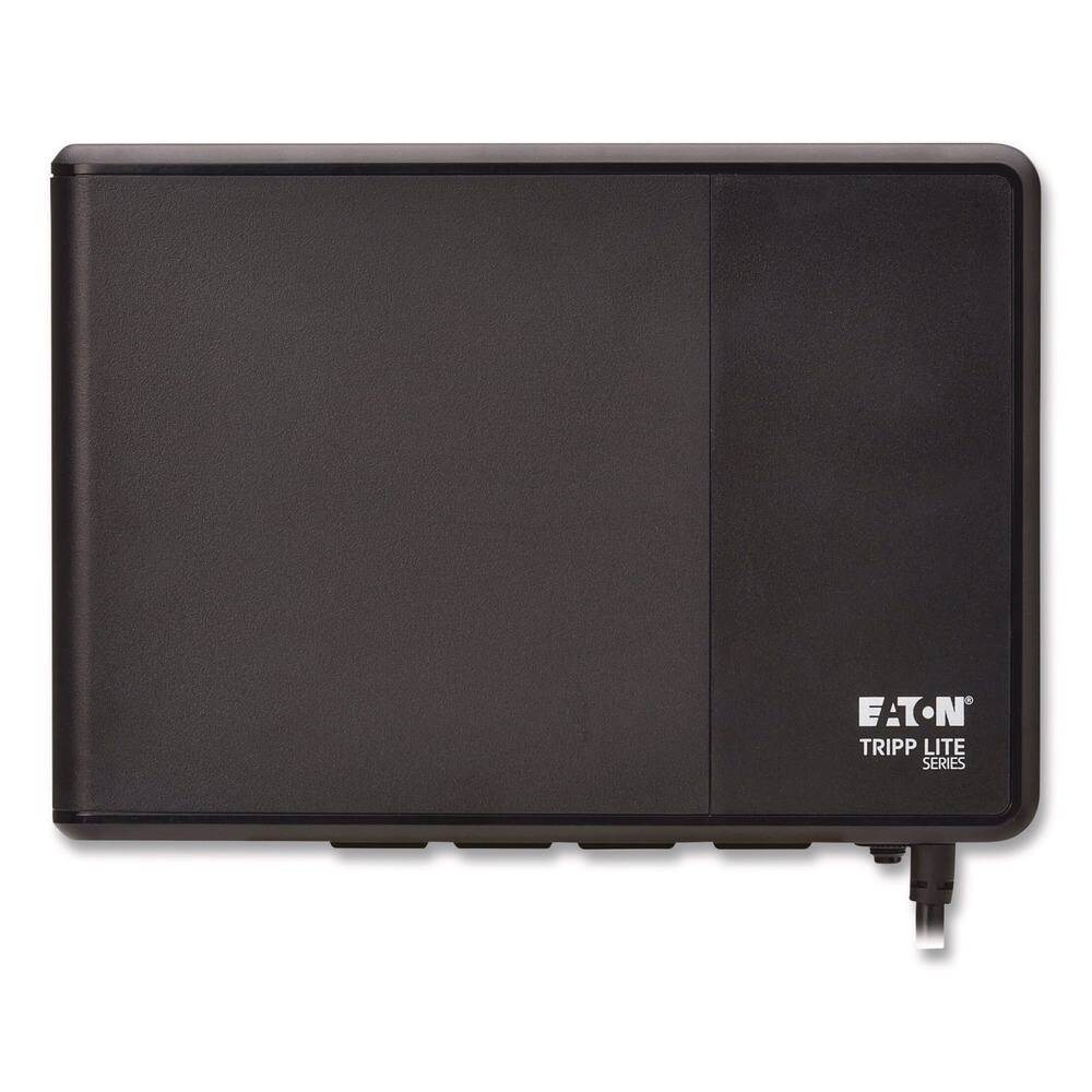 EATON  
TRIPP LITE SERIES