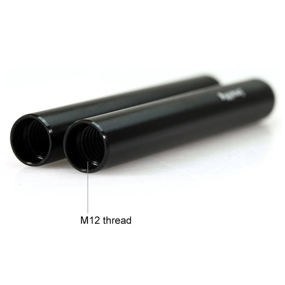 M12 thread