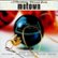 Front Standard. A Christmas Present from Motown, Vol. 1 [CD].