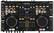 Front Standard. Denon DJ - Professional Digital Mixer and Controller.