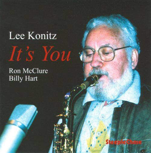 Best Buy It's You [CD]