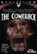 Front Standard. The Comeback [DVD] [1978].