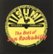 Front Standard. The Best of Sun Rockabilly, Vol. 1 [Charly] [CD].
